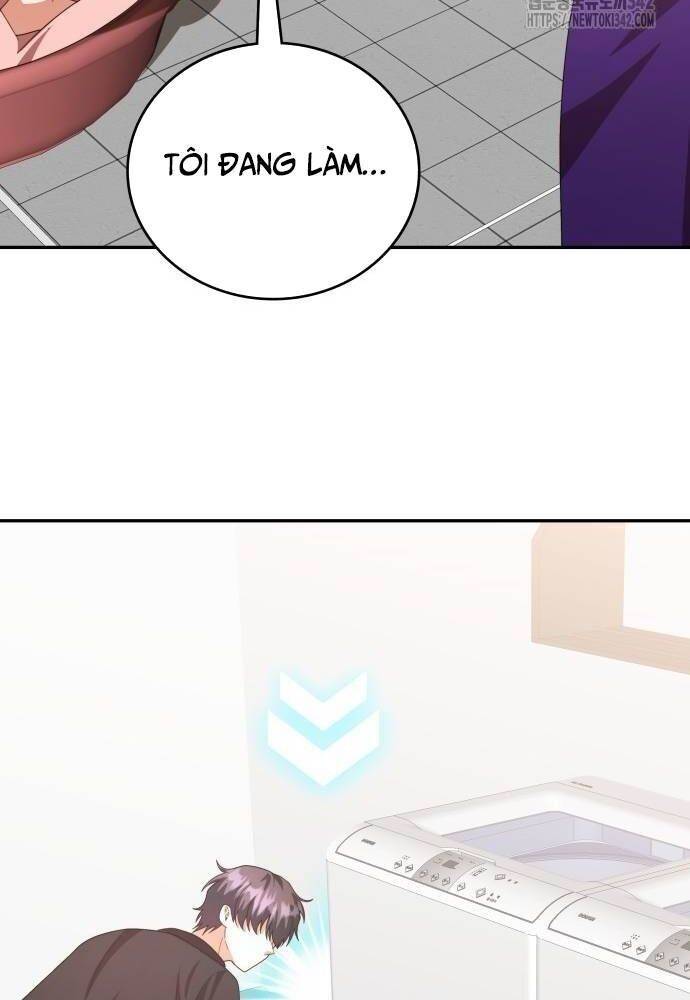 Studio Tùy Hứng Của Nghệ Sĩ Thiên Tài - Chapter 50 - Page 85