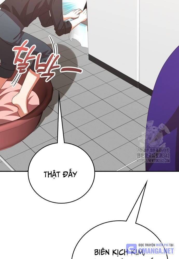 Studio Tùy Hứng Của Nghệ Sĩ Thiên Tài - Chapter 50 - Page 86