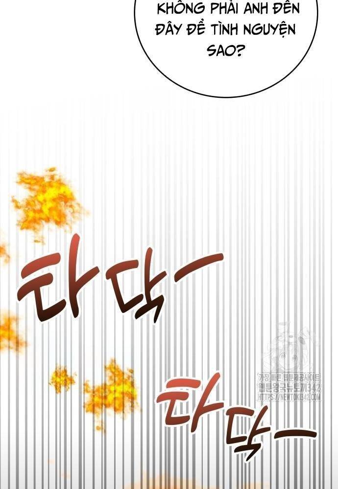 Studio Tùy Hứng Của Nghệ Sĩ Thiên Tài - Chapter 50 - Page 87