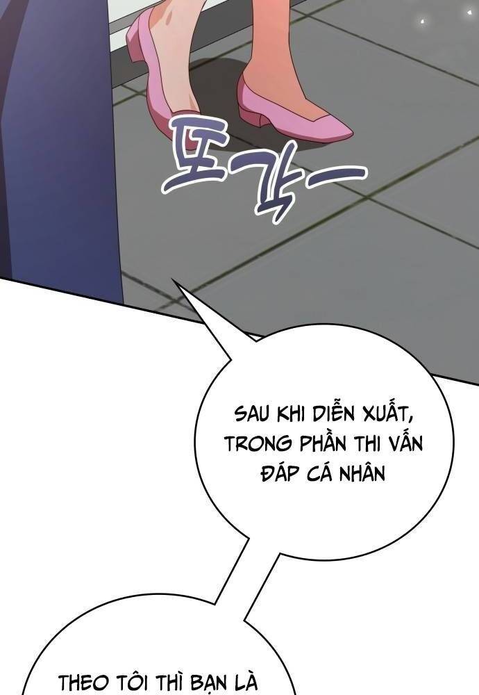 Studio Tùy Hứng Của Nghệ Sĩ Thiên Tài - Chapter 50 - Page 9