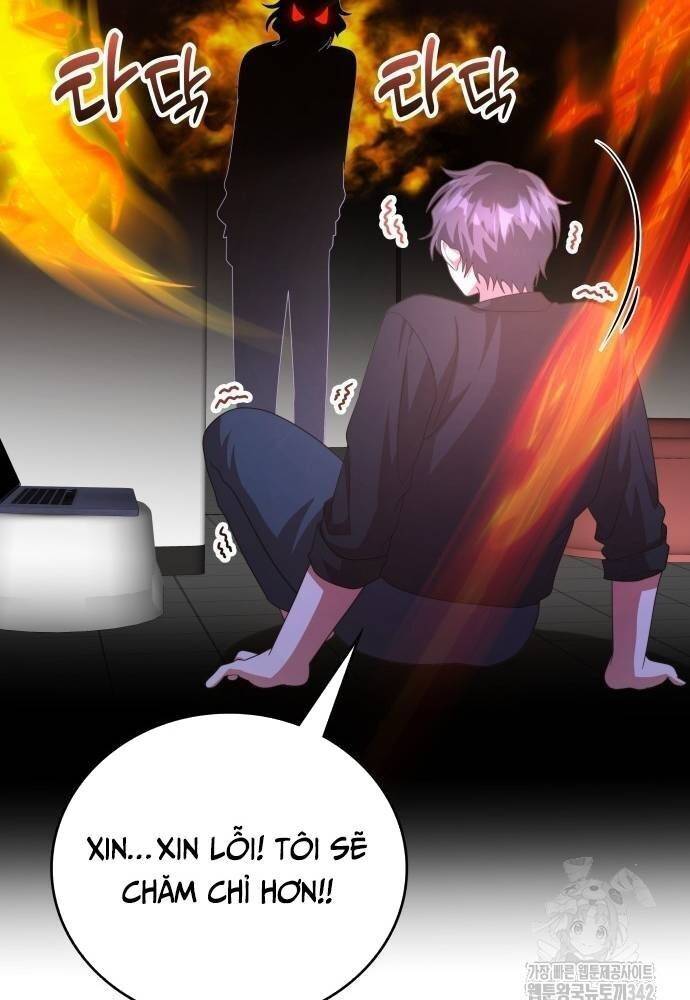 Studio Tùy Hứng Của Nghệ Sĩ Thiên Tài - Chapter 50 - Page 90