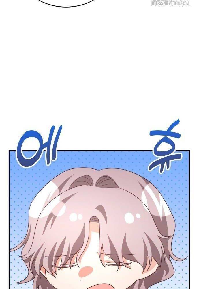 Studio Tùy Hứng Của Nghệ Sĩ Thiên Tài - Chapter 50 - Page 91