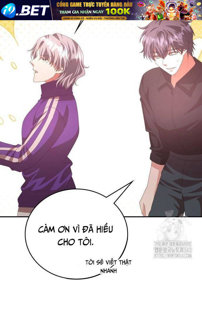 Studio Tùy Hứng Của Nghệ Sĩ Thiên Tài - Chapter 50 - Page 93