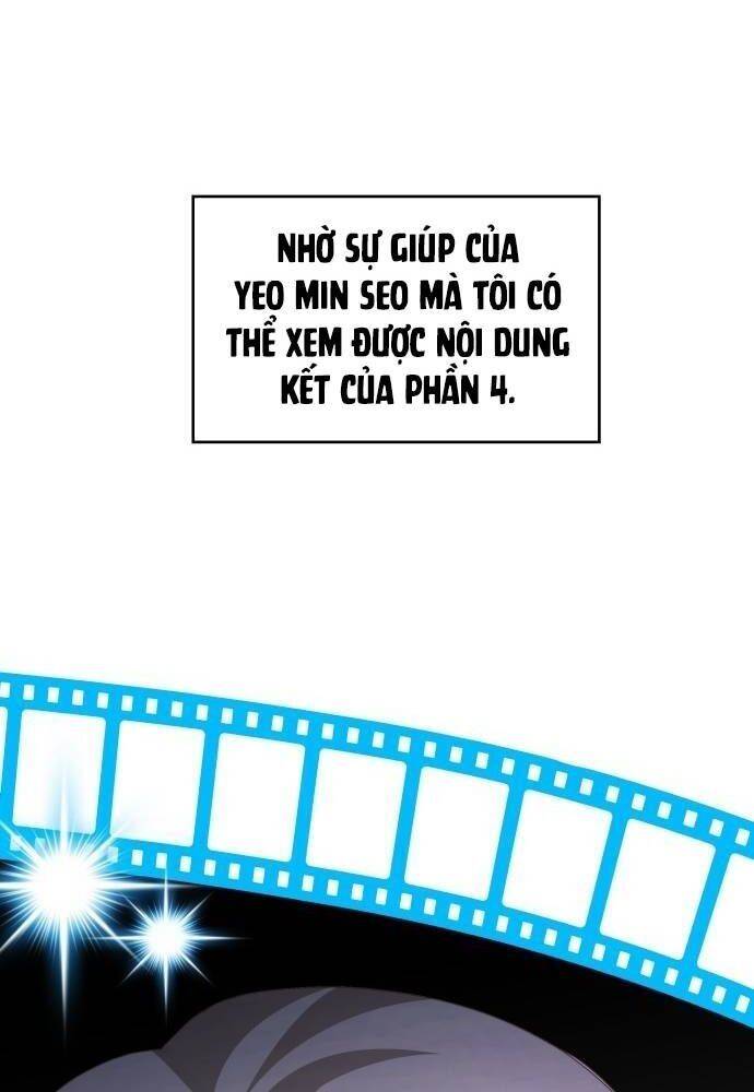 Studio Tùy Hứng Của Nghệ Sĩ Thiên Tài - Chapter 50 - Page 94
