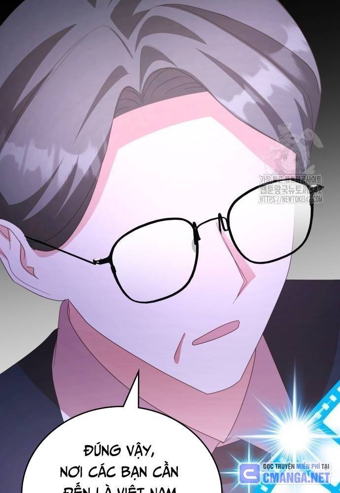 Studio Tùy Hứng Của Nghệ Sĩ Thiên Tài - Chapter 50 - Page 95