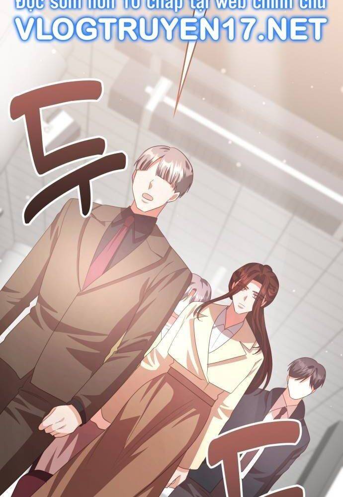 Studio Tùy Hứng Của Nghệ Sĩ Thiên Tài - Chapter 50 - Page 97