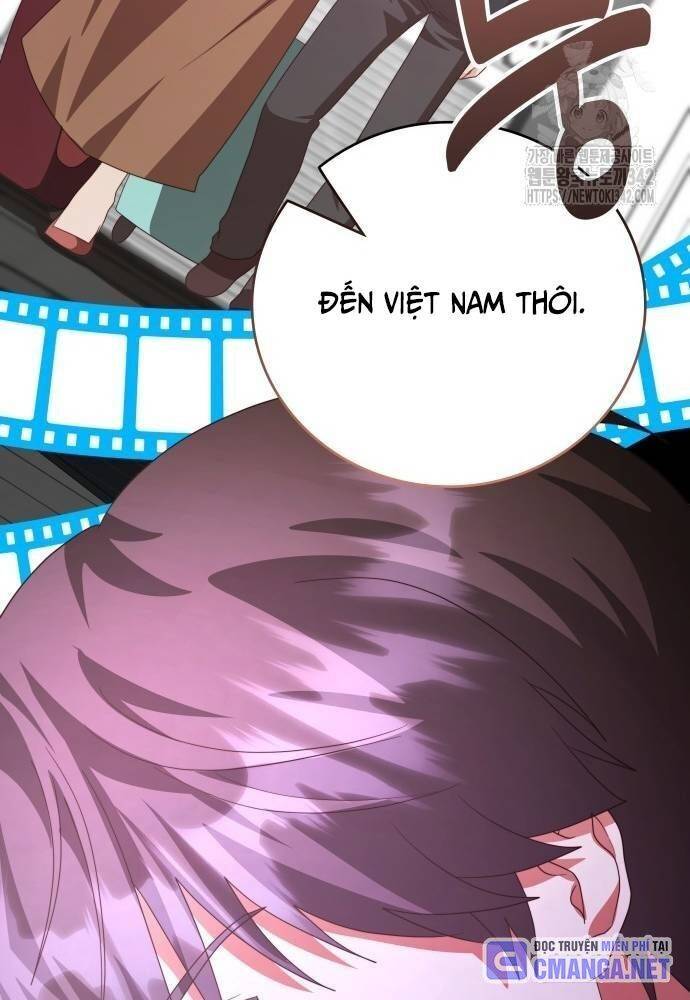 Studio Tùy Hứng Của Nghệ Sĩ Thiên Tài - Chapter 50 - Page 98