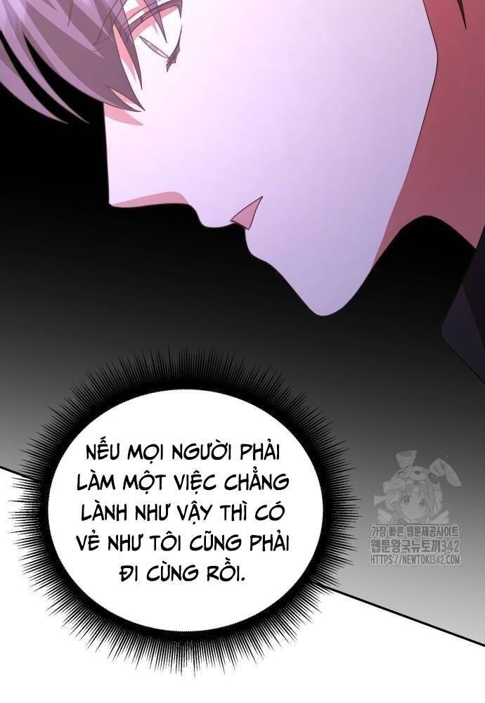 Studio Tùy Hứng Của Nghệ Sĩ Thiên Tài - Chapter 50 - Page 99