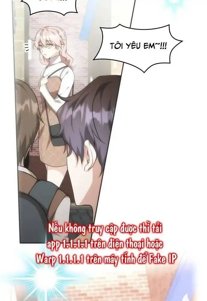 Studio Tùy Hứng Của Nghệ Sĩ Thiên Tài - Chapter 51 - Page 10