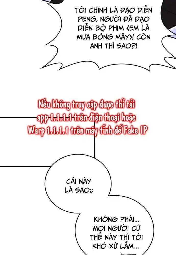 Studio Tùy Hứng Của Nghệ Sĩ Thiên Tài - Chapter 51 - Page 100