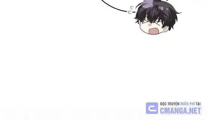 Studio Tùy Hứng Của Nghệ Sĩ Thiên Tài - Chapter 51 - Page 101