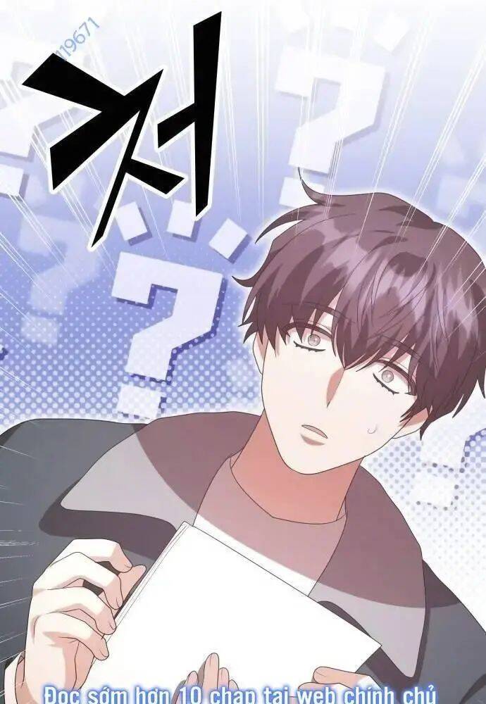 Studio Tùy Hứng Của Nghệ Sĩ Thiên Tài - Chapter 51 - Page 102