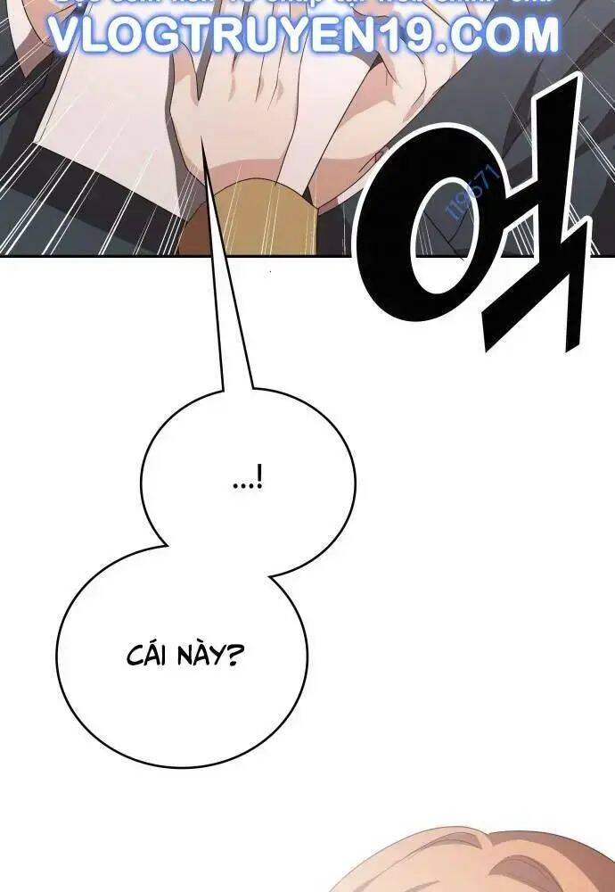 Studio Tùy Hứng Của Nghệ Sĩ Thiên Tài - Chapter 51 - Page 103