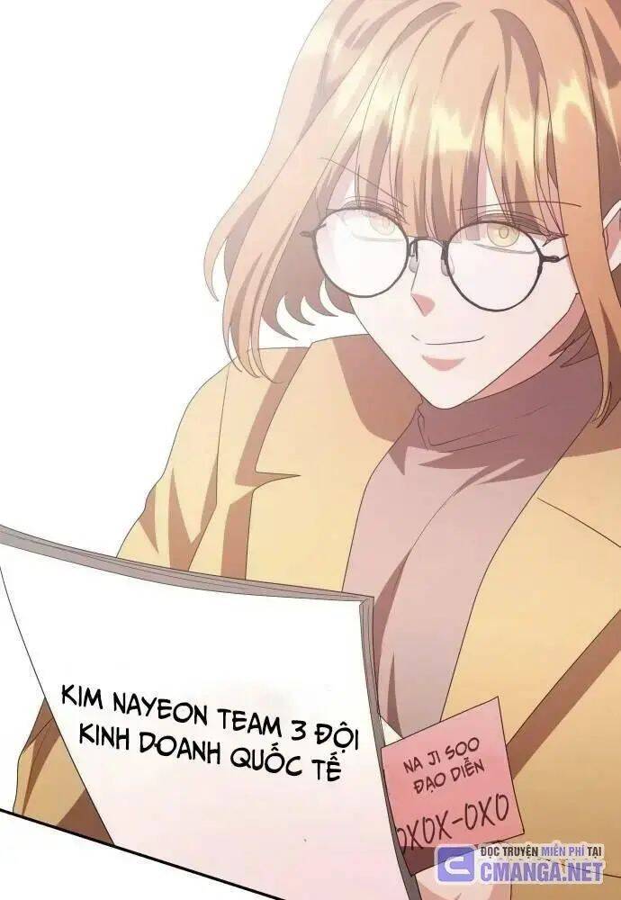 Studio Tùy Hứng Của Nghệ Sĩ Thiên Tài - Chapter 51 - Page 104