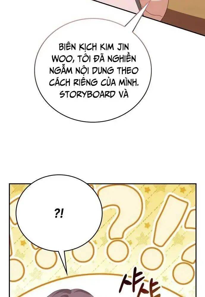 Studio Tùy Hứng Của Nghệ Sĩ Thiên Tài - Chapter 51 - Page 105