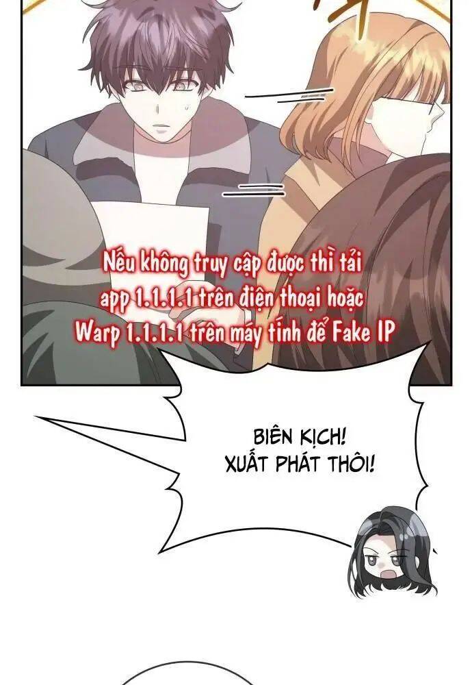 Studio Tùy Hứng Của Nghệ Sĩ Thiên Tài - Chapter 51 - Page 106