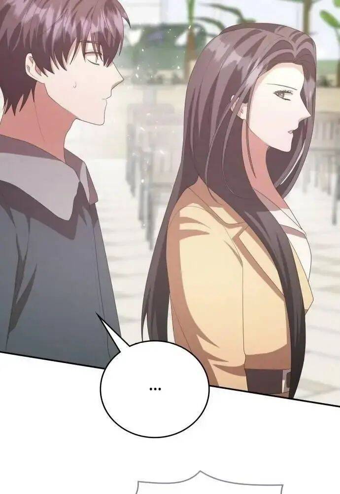 Studio Tùy Hứng Của Nghệ Sĩ Thiên Tài - Chapter 51 - Page 108