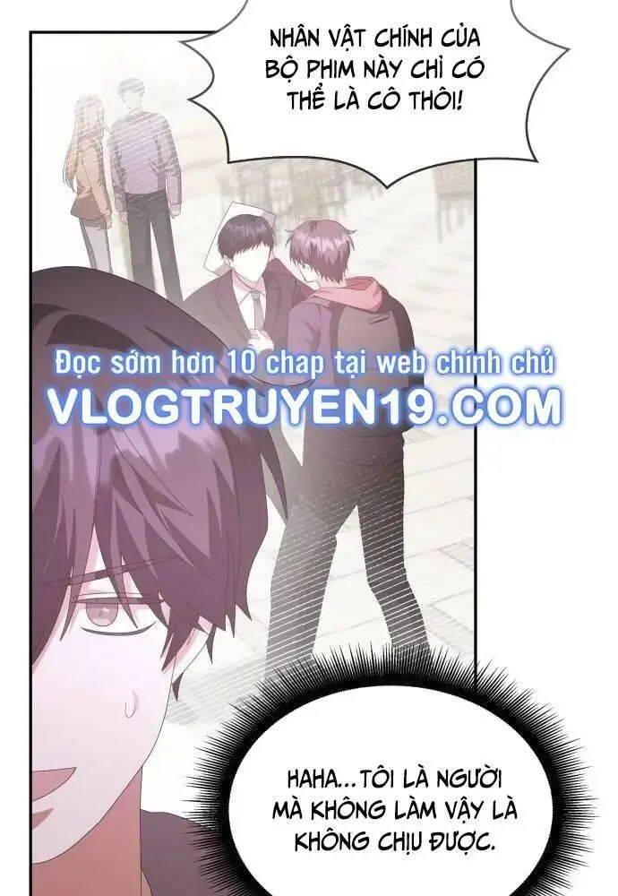 Studio Tùy Hứng Của Nghệ Sĩ Thiên Tài - Chapter 51 - Page 109