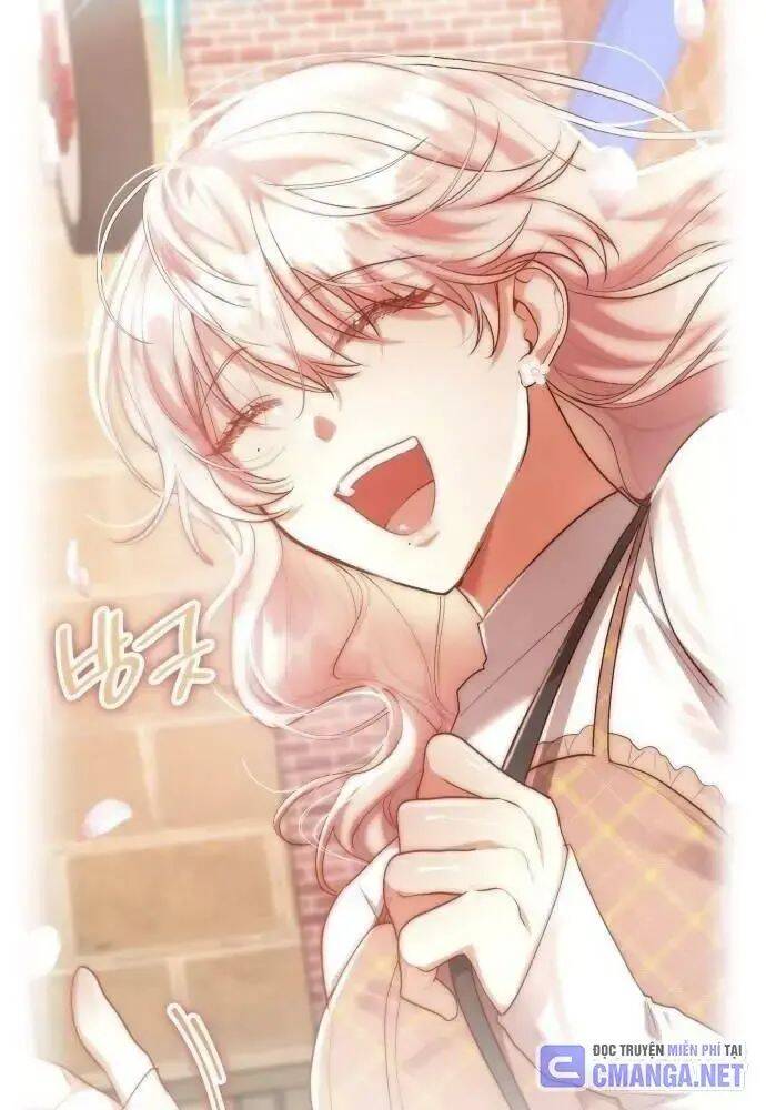 Studio Tùy Hứng Của Nghệ Sĩ Thiên Tài - Chapter 51 - Page 11