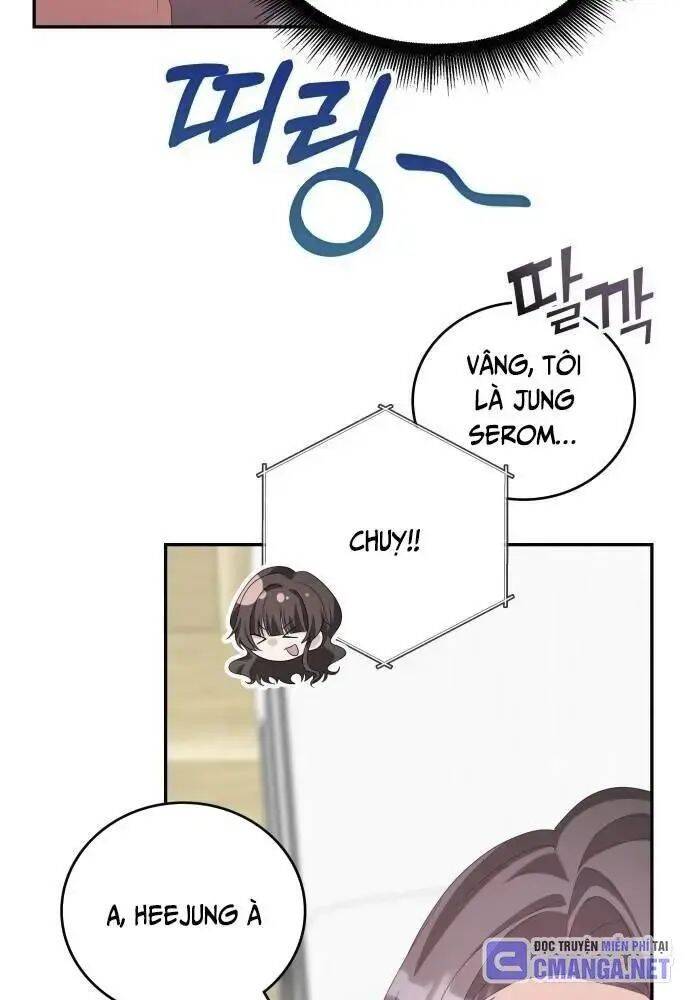 Studio Tùy Hứng Của Nghệ Sĩ Thiên Tài - Chapter 51 - Page 110