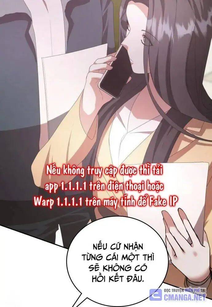 Studio Tùy Hứng Của Nghệ Sĩ Thiên Tài - Chapter 51 - Page 113