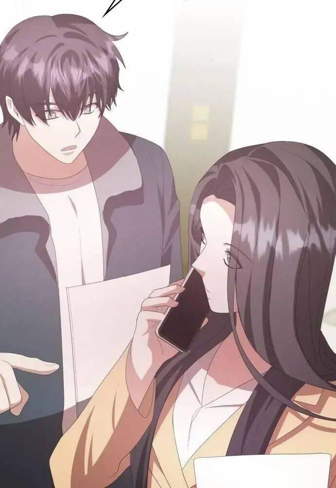 Studio Tùy Hứng Của Nghệ Sĩ Thiên Tài - Chapter 51 - Page 114