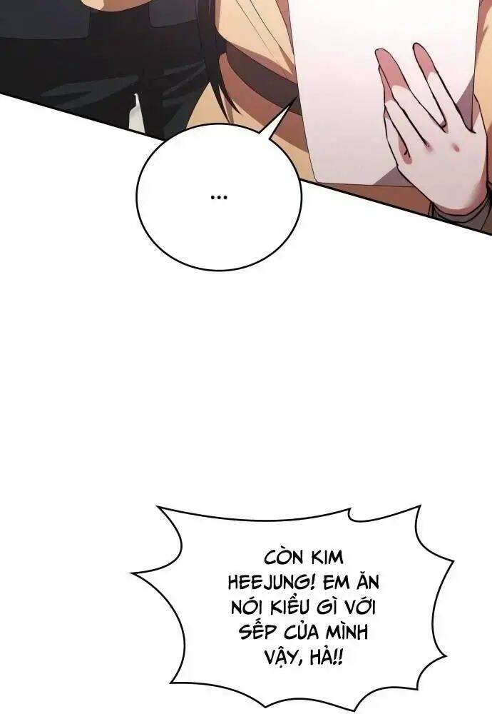 Studio Tùy Hứng Của Nghệ Sĩ Thiên Tài - Chapter 51 - Page 115