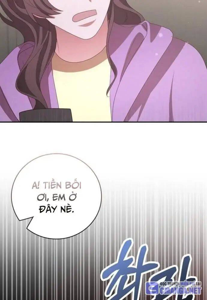 Studio Tùy Hứng Của Nghệ Sĩ Thiên Tài - Chapter 51 - Page 119