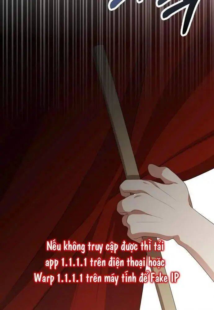 Studio Tùy Hứng Của Nghệ Sĩ Thiên Tài - Chapter 51 - Page 120