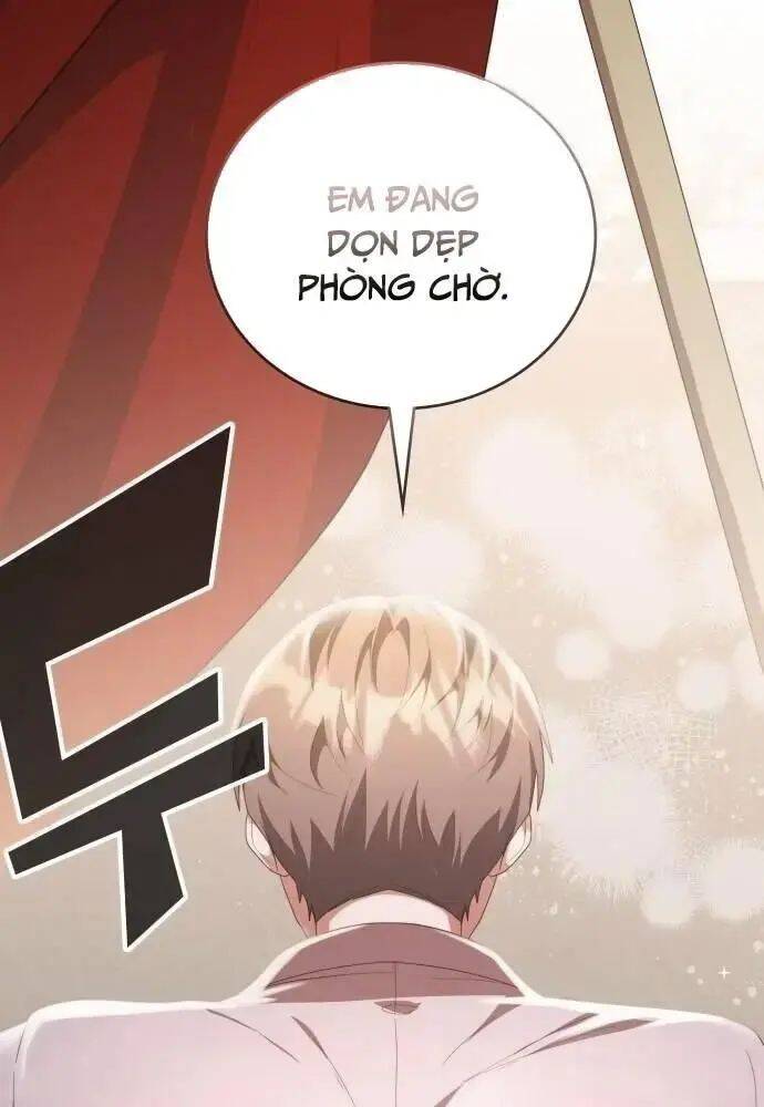 Studio Tùy Hứng Của Nghệ Sĩ Thiên Tài - Chapter 51 - Page 121