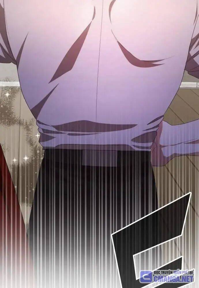 Studio Tùy Hứng Của Nghệ Sĩ Thiên Tài - Chapter 51 - Page 122
