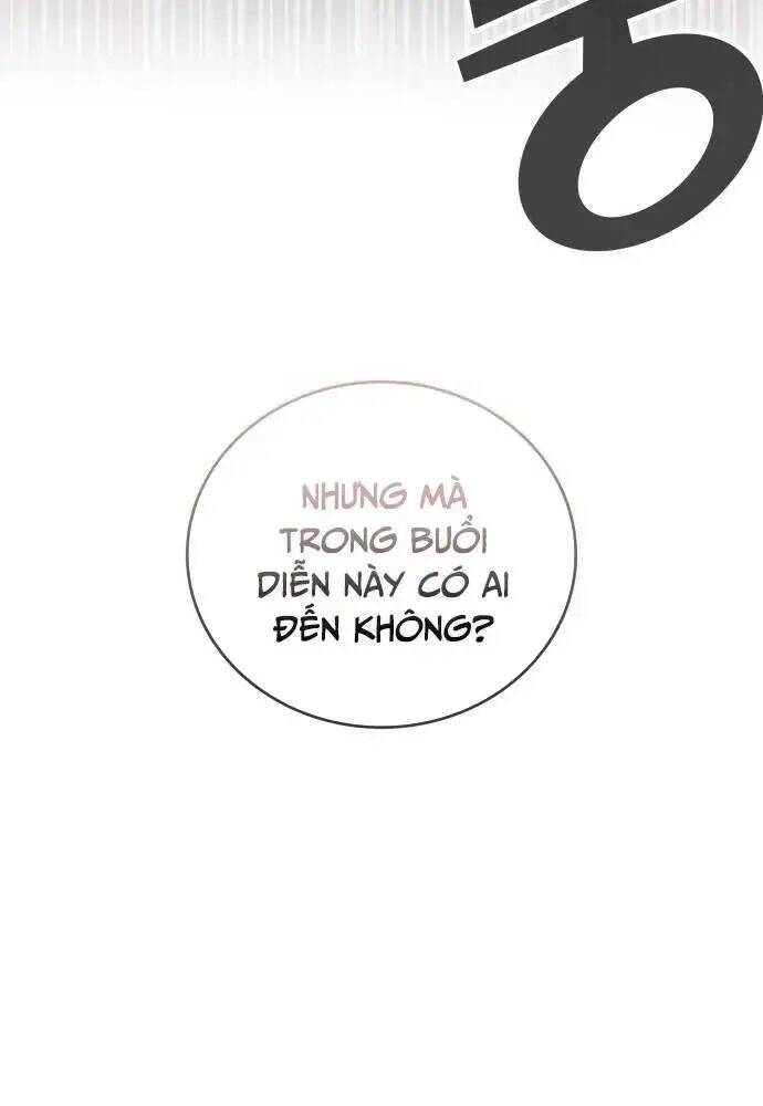 Studio Tùy Hứng Của Nghệ Sĩ Thiên Tài - Chapter 51 - Page 123