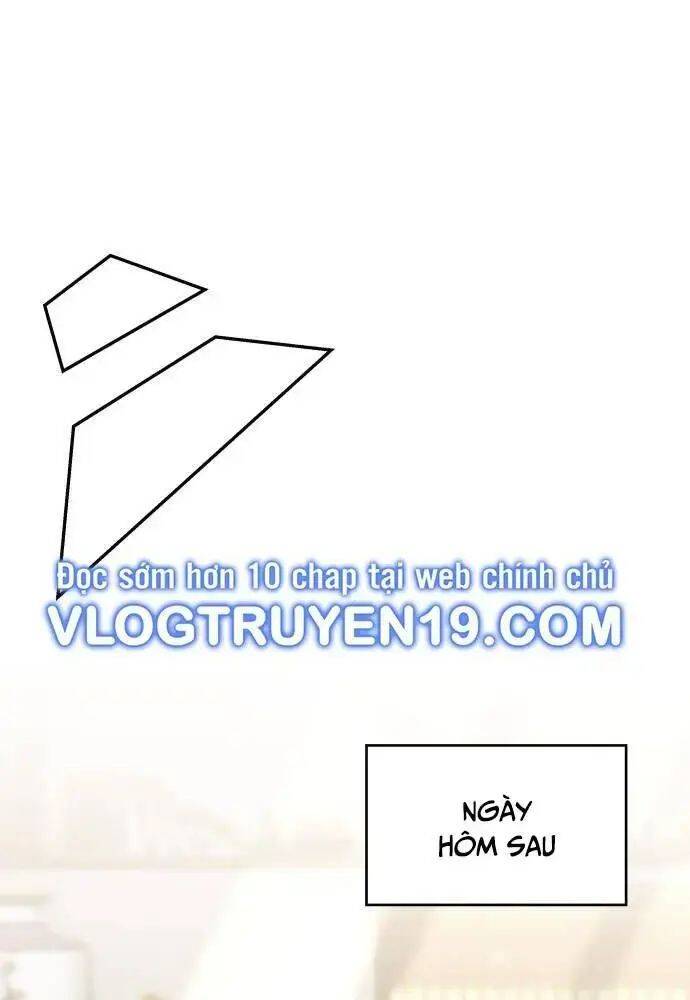 Studio Tùy Hứng Của Nghệ Sĩ Thiên Tài - Chapter 51 - Page 124