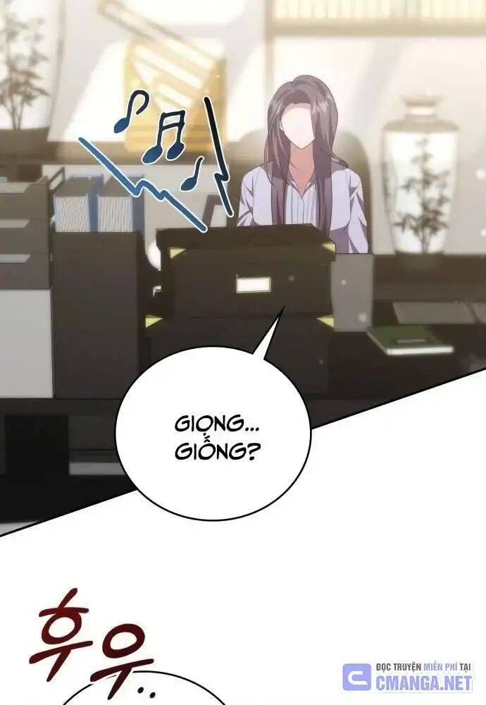 Studio Tùy Hứng Của Nghệ Sĩ Thiên Tài - Chapter 51 - Page 125