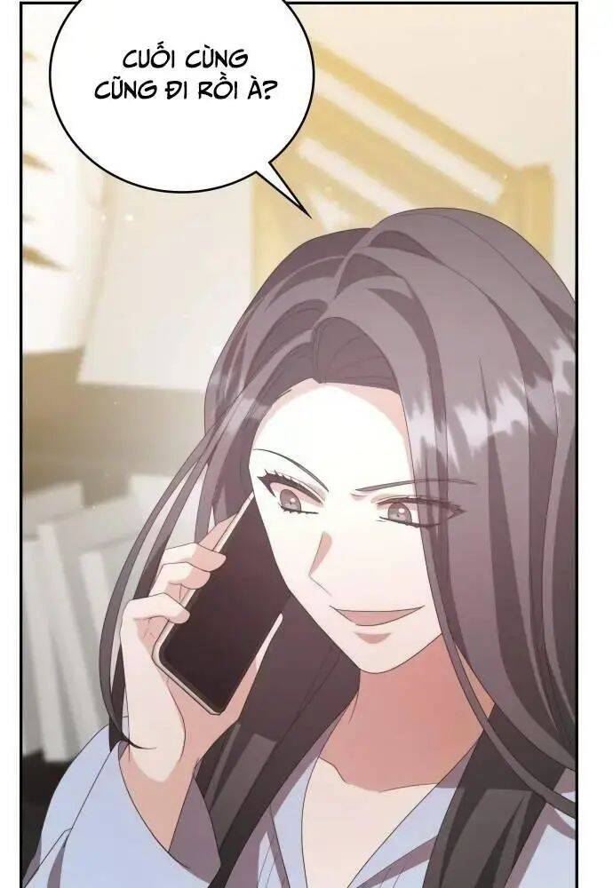 Studio Tùy Hứng Của Nghệ Sĩ Thiên Tài - Chapter 51 - Page 126