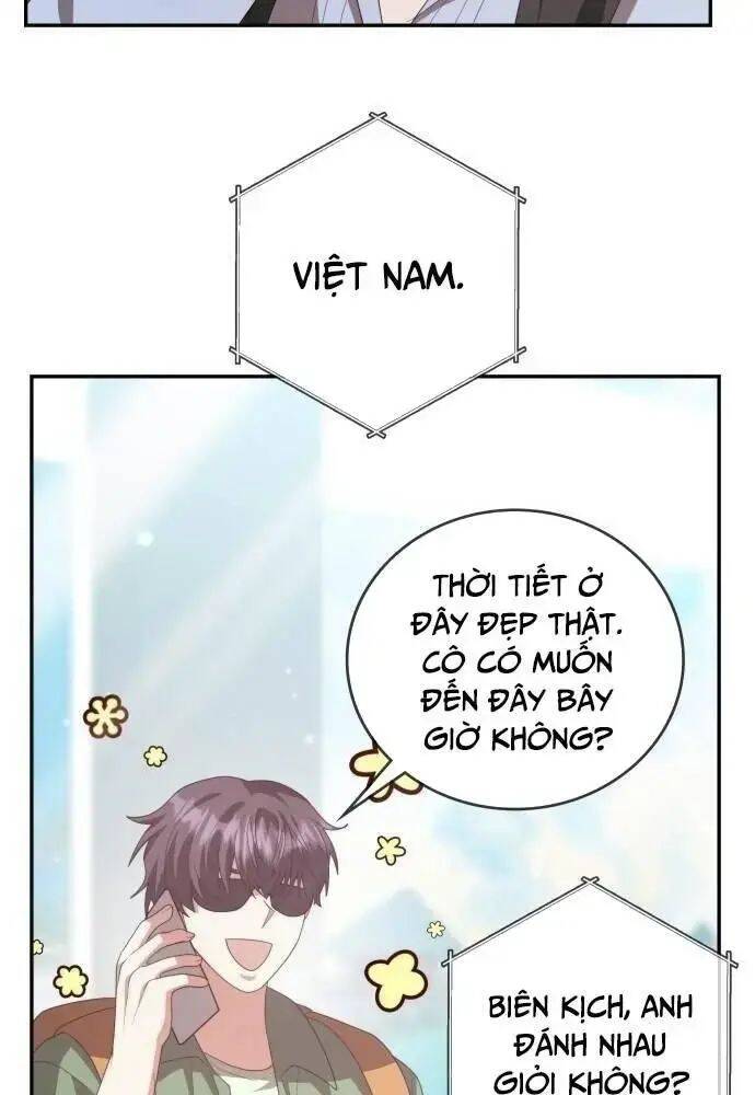 Studio Tùy Hứng Của Nghệ Sĩ Thiên Tài - Chapter 51 - Page 127