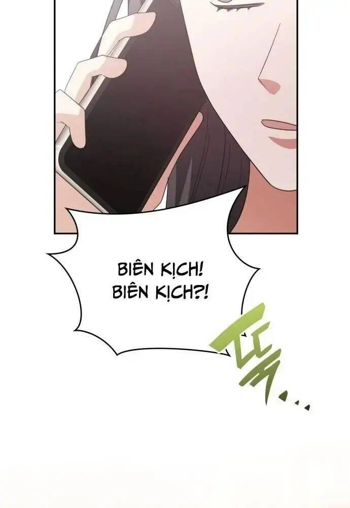 Studio Tùy Hứng Của Nghệ Sĩ Thiên Tài - Chapter 51 - Page 129