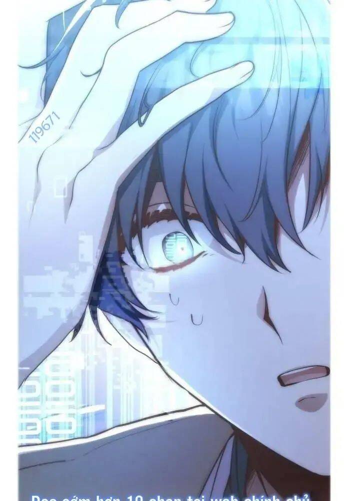 Studio Tùy Hứng Của Nghệ Sĩ Thiên Tài - Chapter 51 - Page 13