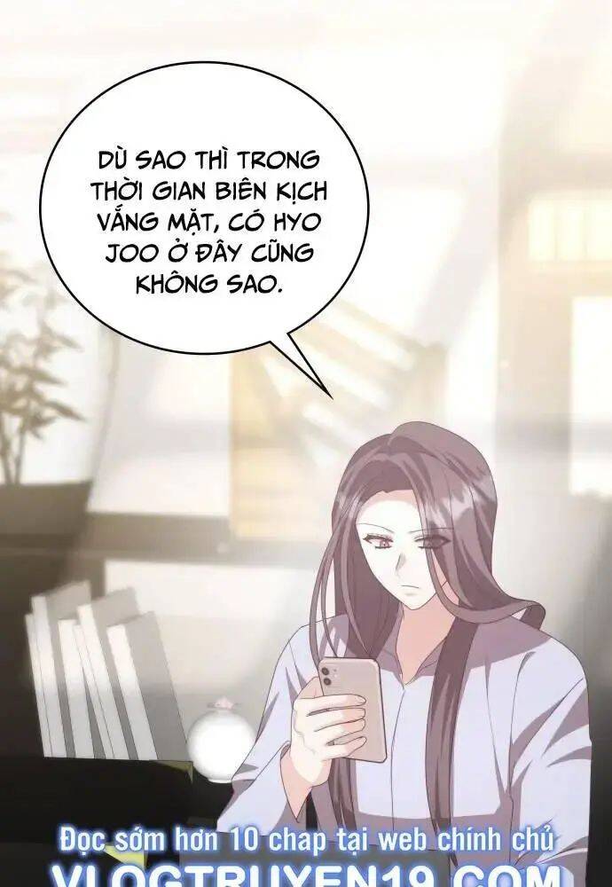 Studio Tùy Hứng Của Nghệ Sĩ Thiên Tài - Chapter 51 - Page 130