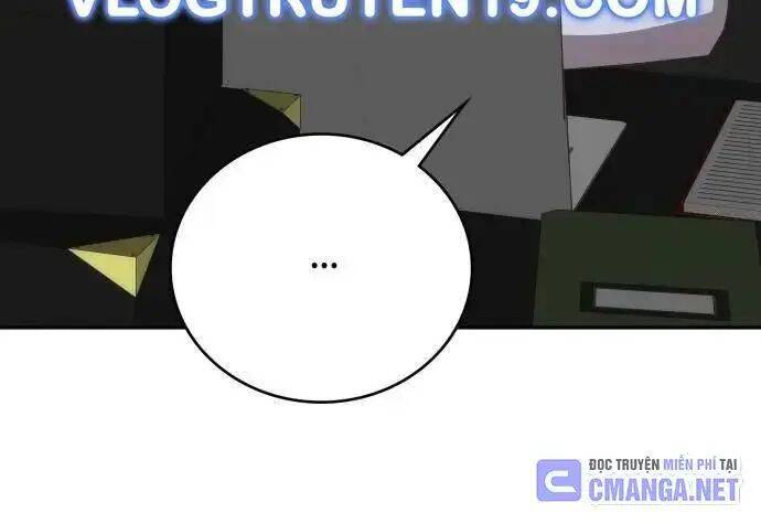 Studio Tùy Hứng Của Nghệ Sĩ Thiên Tài - Chapter 51 - Page 131