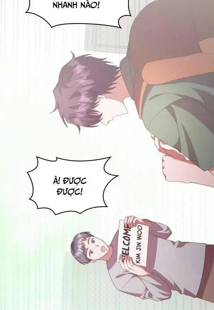 Studio Tùy Hứng Của Nghệ Sĩ Thiên Tài - Chapter 51 - Page 133