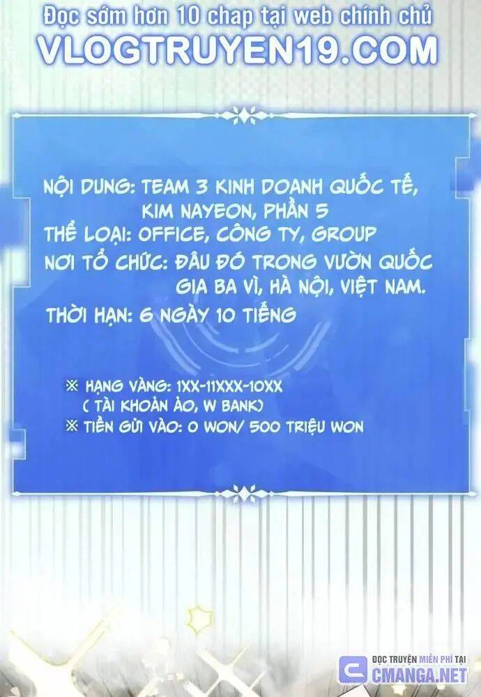 Studio Tùy Hứng Của Nghệ Sĩ Thiên Tài - Chapter 51 - Page 134