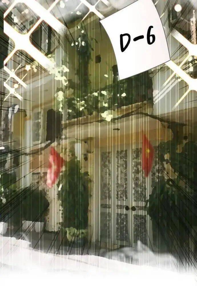 Studio Tùy Hứng Của Nghệ Sĩ Thiên Tài - Chapter 51 - Page 135