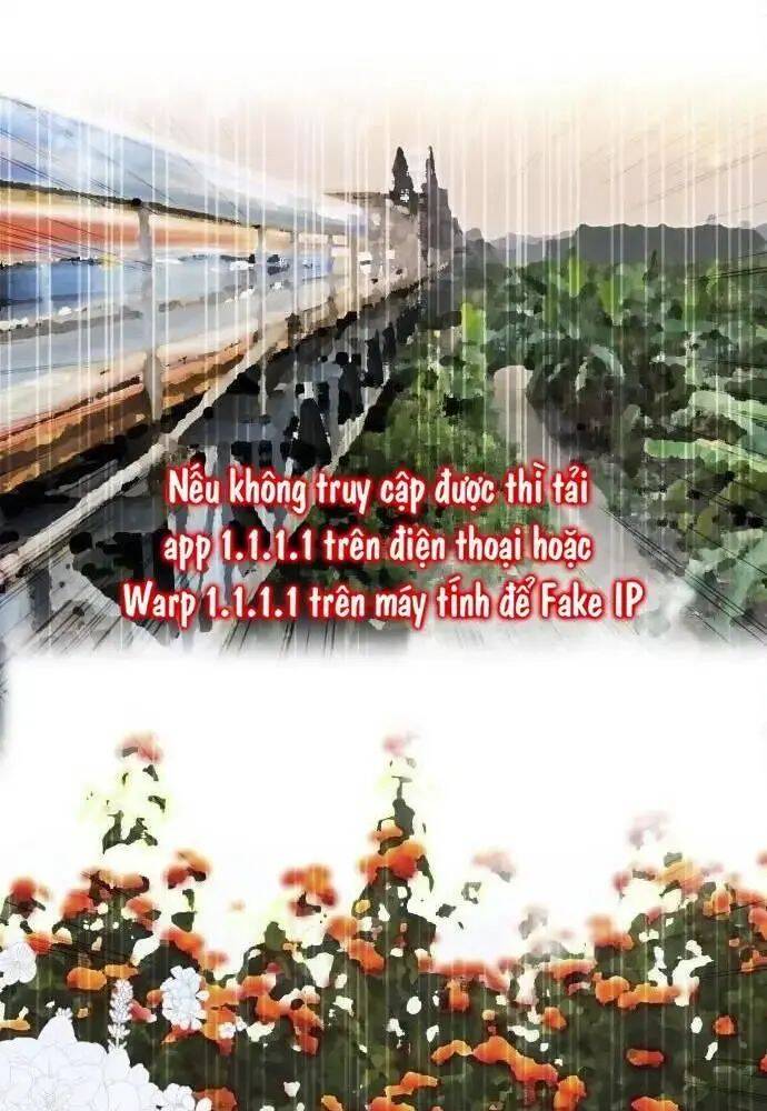 Studio Tùy Hứng Của Nghệ Sĩ Thiên Tài - Chapter 51 - Page 136