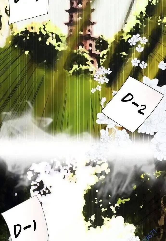 Studio Tùy Hứng Của Nghệ Sĩ Thiên Tài - Chapter 51 - Page 139