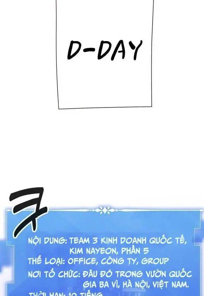 Studio Tùy Hứng Của Nghệ Sĩ Thiên Tài - Chapter 51 - Page 141