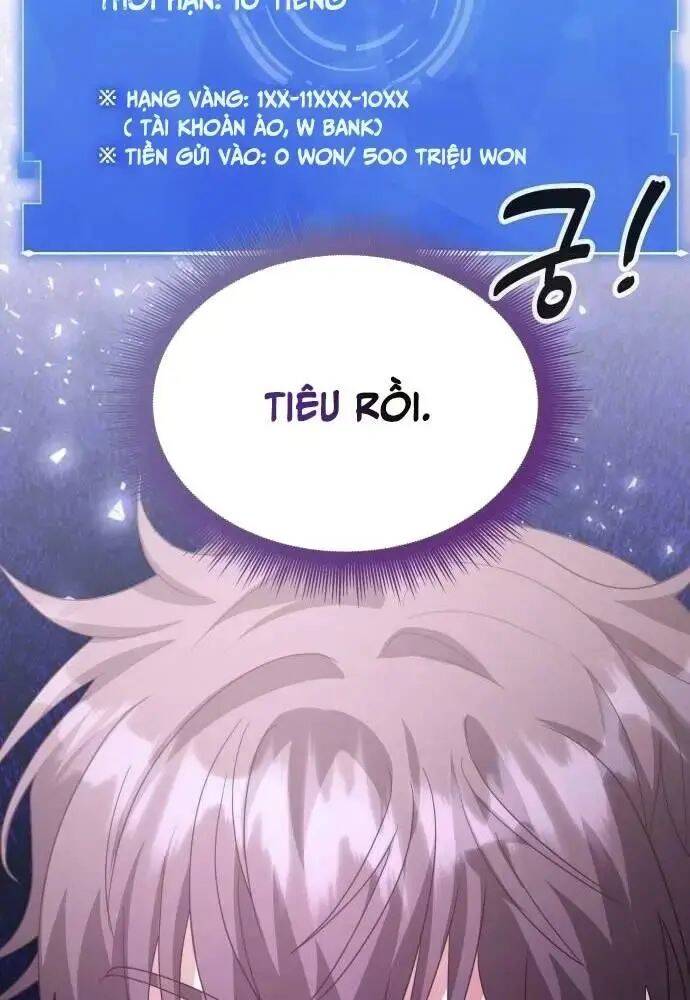 Studio Tùy Hứng Của Nghệ Sĩ Thiên Tài - Chapter 51 - Page 142