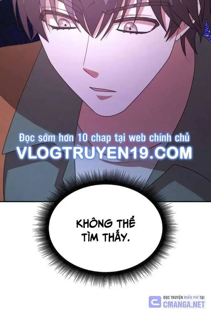 Studio Tùy Hứng Của Nghệ Sĩ Thiên Tài - Chapter 51 - Page 143