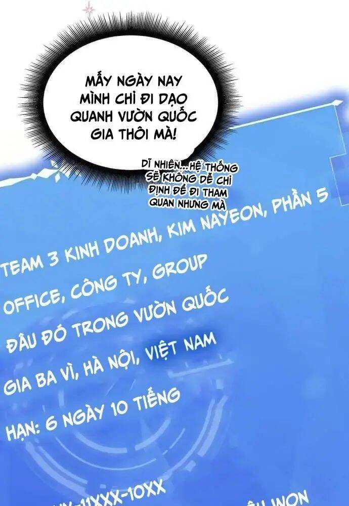 Studio Tùy Hứng Của Nghệ Sĩ Thiên Tài - Chapter 51 - Page 144