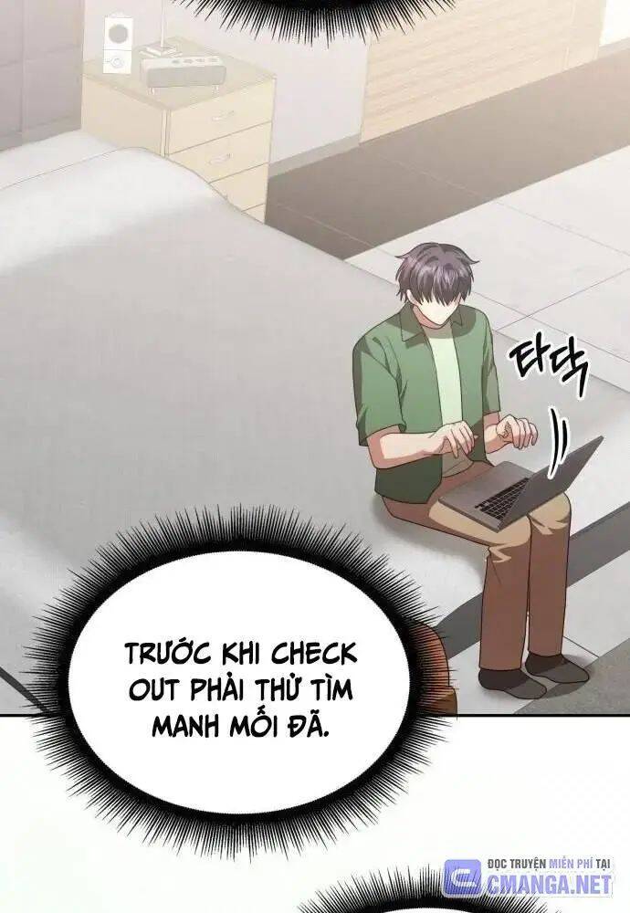 Studio Tùy Hứng Của Nghệ Sĩ Thiên Tài - Chapter 51 - Page 146